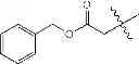 Fig. 40 - Substituted pyrimidines