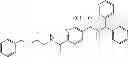 Fig. 41 - Substituted pyrimidines