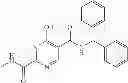 Fig. 43 - Substituted pyrimidines