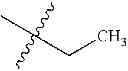 Fig. 44 - Substituted pyrimidines