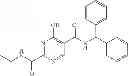 Fig. 45 - Substituted pyrimidines