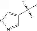 Fig. 46 - Substituted pyrimidines