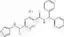 Fig. 47 - Substituted pyrimidines