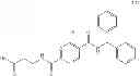 Fig. 48 - Substituted pyrimidines