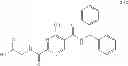 Fig. 50 - Substituted pyrimidines