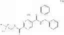 Fig. 52 - Substituted pyrimidines