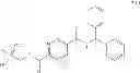 Fig. 53 - Substituted pyrimidines