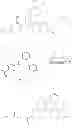 Fig. 63 - Substituted pyrimidines