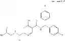 Fig. 64 - Substituted pyrimidines