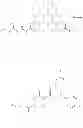 Fig. 65 - Substituted pyrimidines