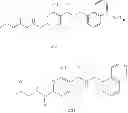 Fig. 69 - Substituted pyrimidines