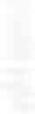 Fig. 72 - Substituted pyrimidines