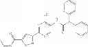 Fig. 75 - Substituted pyrimidines