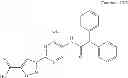 Fig. 77 - Substituted pyrimidines