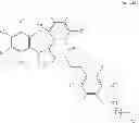 Fig. 02 - SUBSTITUTED DIARYL DERIVATIVES AS SPHINGOSINE  RECEPTOR MODULATORS