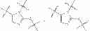 Fig. 04 - SUBSTITUTED DIARYL DERIVATIVES AS SPHINGOSINE  RECEPTOR MODULATORS