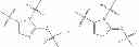 Fig. 07 - SUBSTITUTED DIARYL DERIVATIVES AS SPHINGOSINE  RECEPTOR MODULATORS