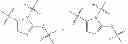 Fig. 09 - SUBSTITUTED DIARYL DERIVATIVES AS SPHINGOSINE  RECEPTOR MODULATORS