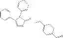Fig. 28 - SUBSTITUTED DIARYL DERIVATIVES AS SPHINGOSINE  RECEPTOR MODULATORS