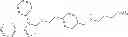 Fig. 30 - SUBSTITUTED DIARYL DERIVATIVES AS SPHINGOSINE  RECEPTOR MODULATORS