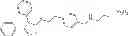 Fig. 32 - SUBSTITUTED DIARYL DERIVATIVES AS SPHINGOSINE  RECEPTOR MODULATORS