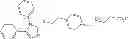 Fig. 33 - SUBSTITUTED DIARYL DERIVATIVES AS SPHINGOSINE  RECEPTOR MODULATORS