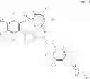 Fig. 34 - SUBSTITUTED DIARYL DERIVATIVES AS SPHINGOSINE  RECEPTOR MODULATORS