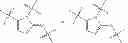 Fig. 41 - SUBSTITUTED DIARYL DERIVATIVES AS SPHINGOSINE  RECEPTOR MODULATORS