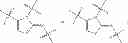 Fig. 45 - SUBSTITUTED DIARYL DERIVATIVES AS SPHINGOSINE  RECEPTOR MODULATORS