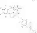 Fig. 46 - SUBSTITUTED DIARYL DERIVATIVES AS SPHINGOSINE  RECEPTOR MODULATORS