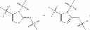 Fig. 48 - SUBSTITUTED DIARYL DERIVATIVES AS SPHINGOSINE  RECEPTOR MODULATORS