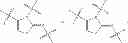 Fig. 49 - SUBSTITUTED DIARYL DERIVATIVES AS SPHINGOSINE  RECEPTOR MODULATORS