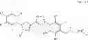 Fig. 02 - SUBSTITUTED PYRAZOLES AS SPHINGOSINE RECEPTOR MODULATORS