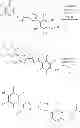 Fig. 04 - SUBSTITUTED PYRAZOLES AS SPHINGOSINE RECEPTOR MODULATORS