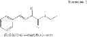 Fig. 06 - SUBSTITUTED PYRAZOLES AS SPHINGOSINE RECEPTOR MODULATORS