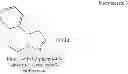 Fig. 07 - SUBSTITUTED PYRAZOLES AS SPHINGOSINE RECEPTOR MODULATORS
