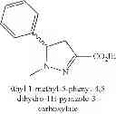Fig. 08 - SUBSTITUTED PYRAZOLES AS SPHINGOSINE RECEPTOR MODULATORS