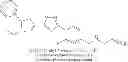 Fig. 33 - SUBSTITUTED PYRAZOLES AS SPHINGOSINE RECEPTOR MODULATORS