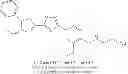 Fig. 35 - SUBSTITUTED PYRAZOLES AS SPHINGOSINE RECEPTOR MODULATORS