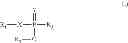 Fig. 02 - Mixed agrochemical emulsion composition comprising organic phosphorous pesticide and chlorpicrin