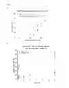 Fig. 02 - Pharmaceutical compounds for use in the therapy of infection