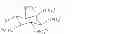 Fig. 09 - Pharmaceutical compounds for use in the therapy of infection