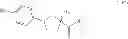 Fig. 16 - Tetrahydronaphthalenyl compounds useful as sipi agonists