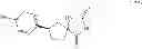 Fig. 22 - Tetrahydronaphthalenyl compounds useful as sipi agonists