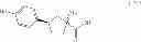 Fig. 23 - Tetrahydronaphthalenyl compounds useful as sipi agonists