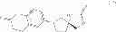 Fig. 30 - Tetrahydronaphthalenyl compounds useful as sipi agonists