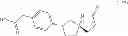 Fig. 32 - Tetrahydronaphthalenyl compounds useful as sipi agonists