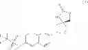 Fig. 33 - Tetrahydronaphthalenyl compounds useful as sipi agonists