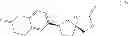 Fig. 34 - Tetrahydronaphthalenyl compounds useful as sipi agonists