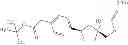 Fig. 35 - Tetrahydronaphthalenyl compounds useful as sipi agonists